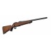 CZ 600 American .223 Rem 24" Barrel Bolt Action Rifle